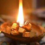 images (2)